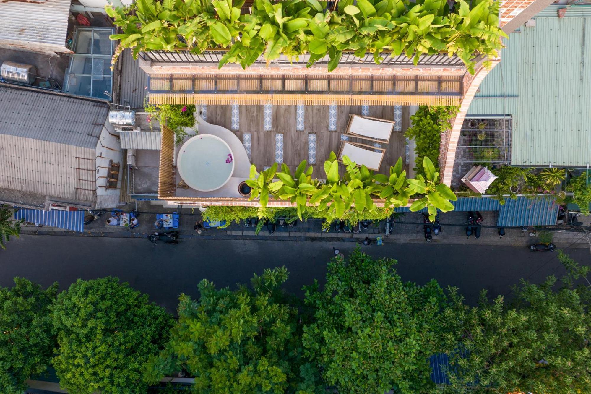 Seahorse Signature Danang Hotel By Haviland Exterior foto